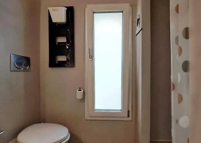 Suppa Stazione * Bari